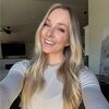sarah_buer
